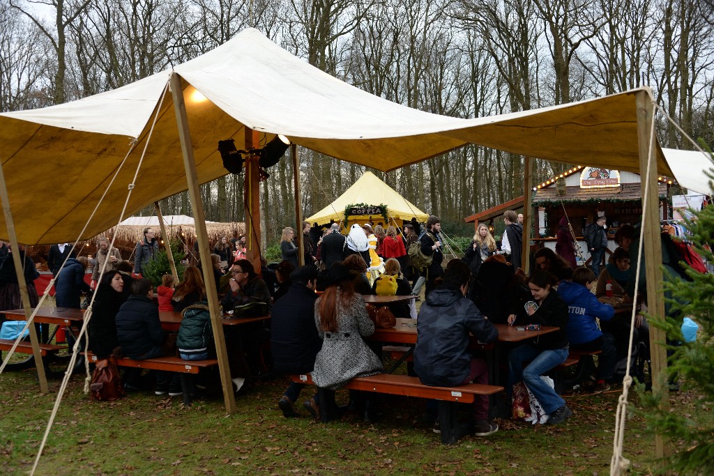 ../Images/Castlefest Wintereditie 2015 zondag 039.jpg